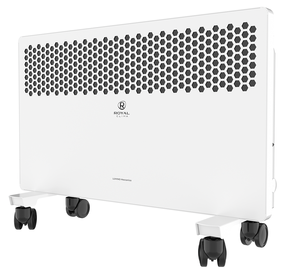 Конвектор Royal Clima REC-LUW1500M