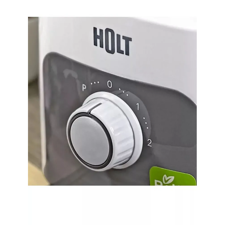 Кухонный комбайн Holt HT-FP-008
