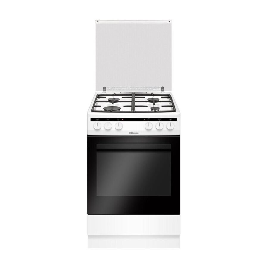 Плита Hansa FCMW590977