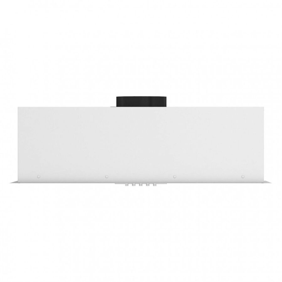 Вытяжка ELIKOR Cube Basic 60П-500-К3Д белый