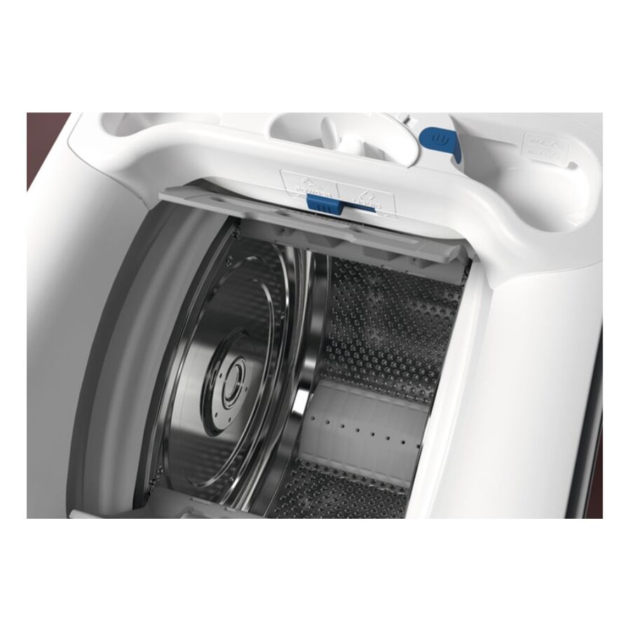 Стиральная машина ELECTROLUX EW6TN24262