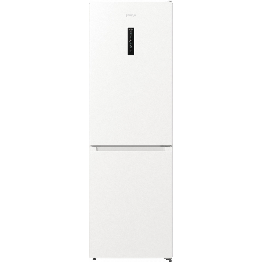 Холодильник Gorenje NRKP61EA2W4