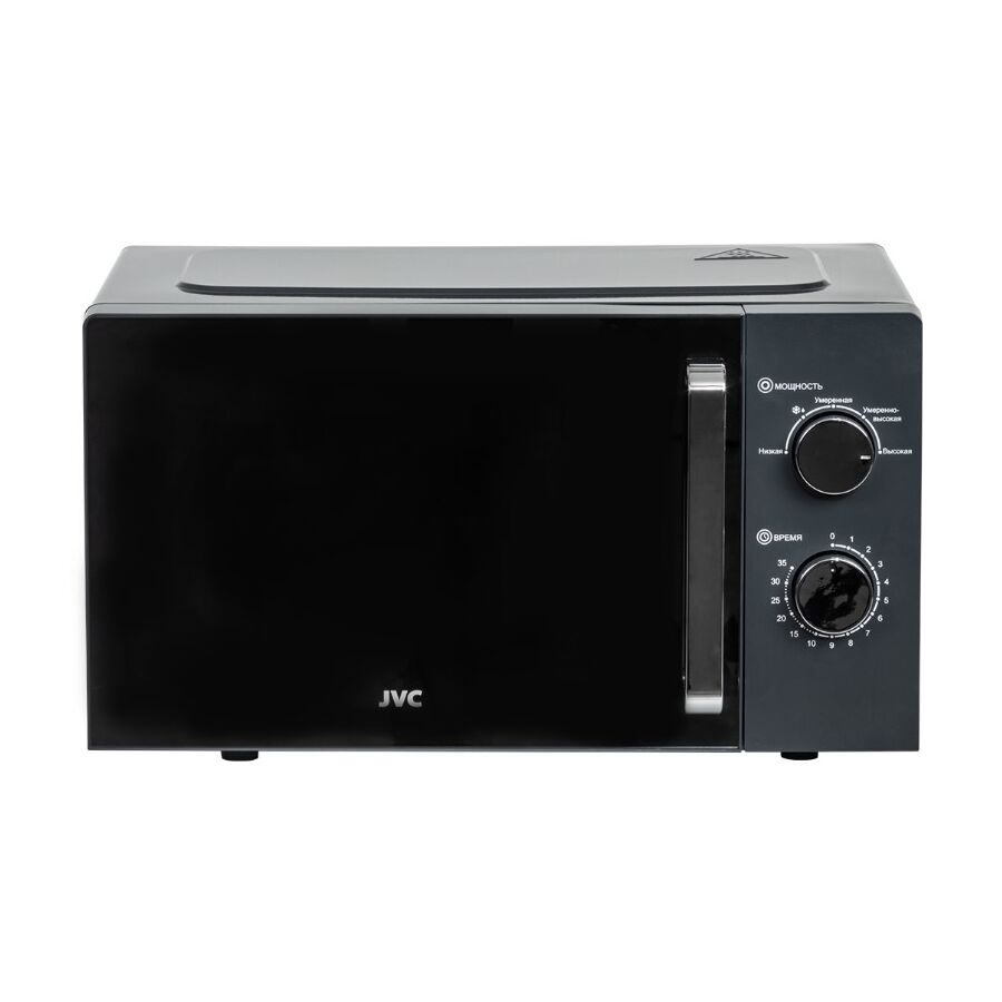 Микроволновая печь JVC JK-MW148M