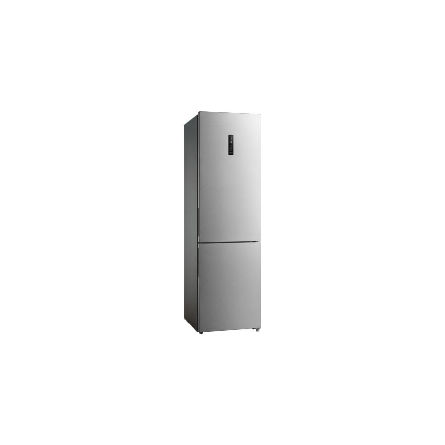 Холодильник Weissgauff WRK 2010 DX Inverter Total NoFrost
