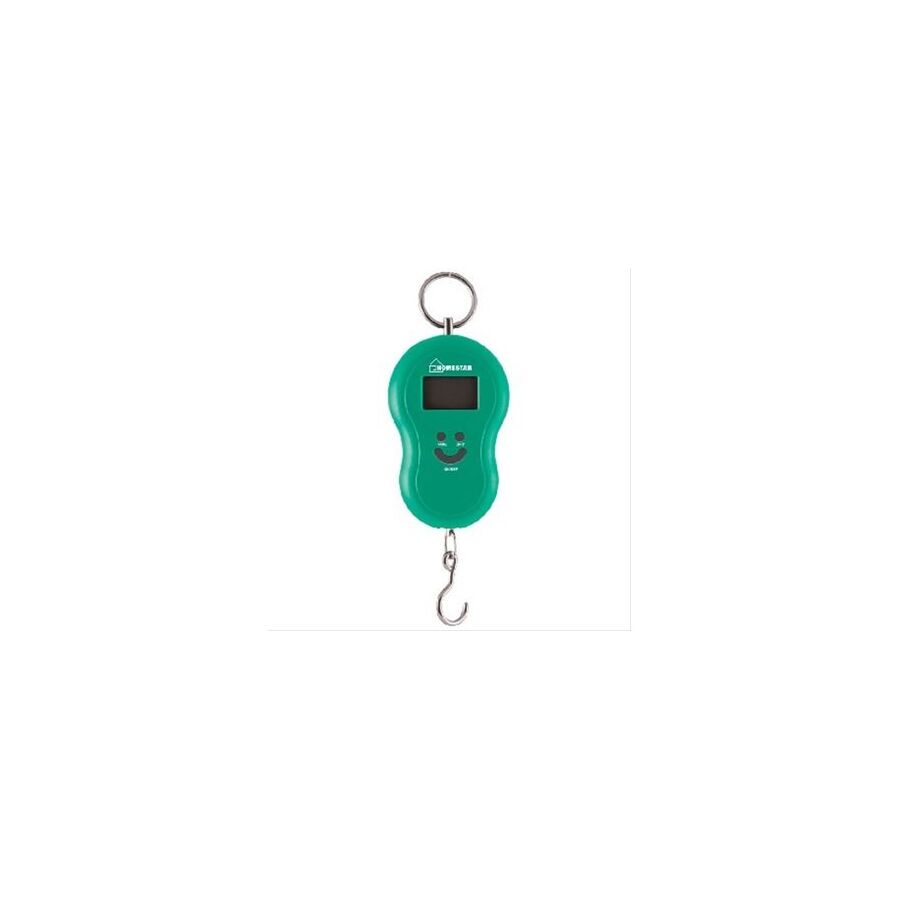 Весы Homestar HS-3003 (002692) безмен