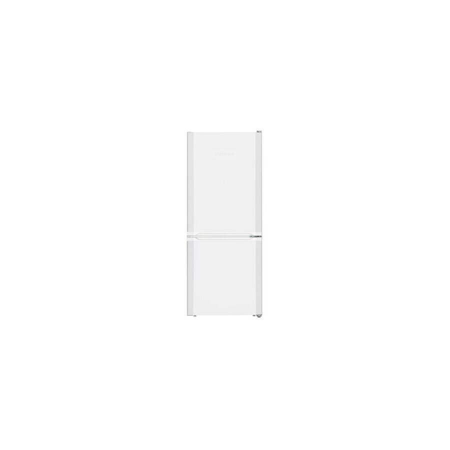 Холодильник Liebherr CUe 2331-26 001 белый