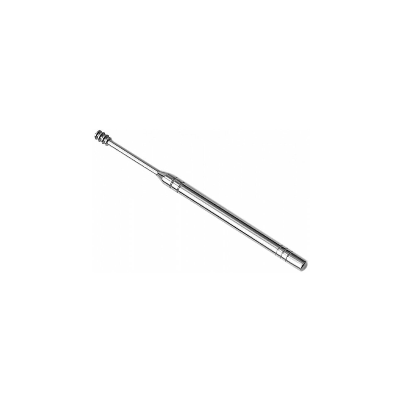 Маникюрный набор Xiaomi HuoHou Fire Splash Nail Clippers Set 4 (HU0210)
