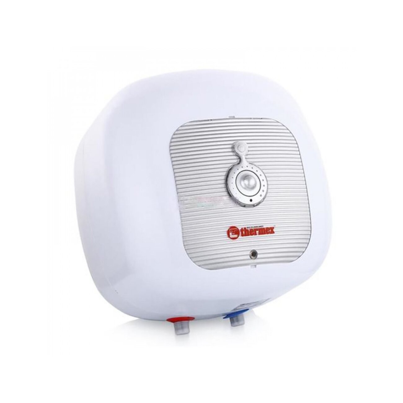 Водонагреватель накопительный THERMEX H 30 O (pro)