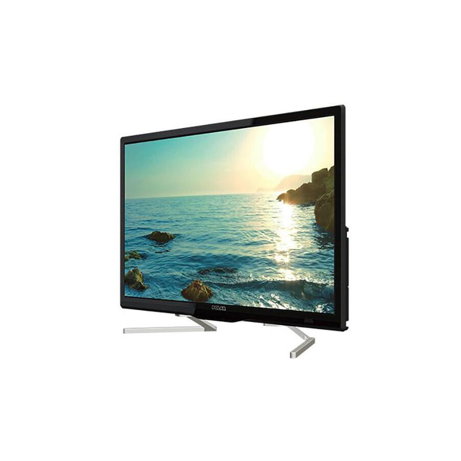 Телевизор Polar P24L23T2C