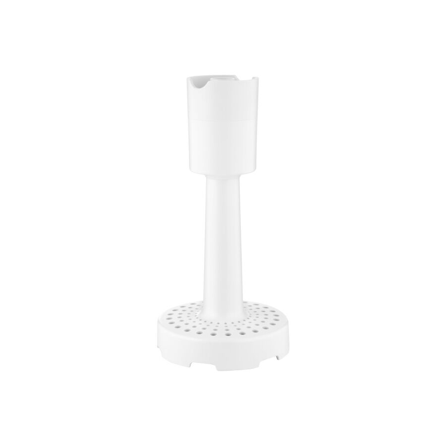 Блендер Sencor SHB 6551WH