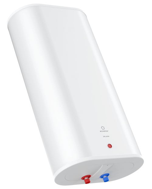 Водонагреватель ECOSTAR EWH-SP100-FS