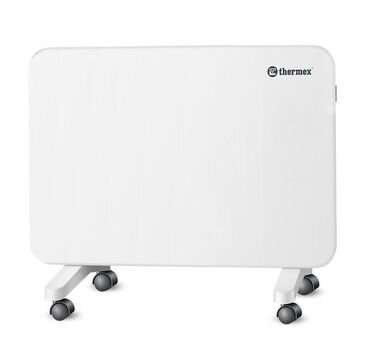 Конвектор THERMEX Frame 1000M