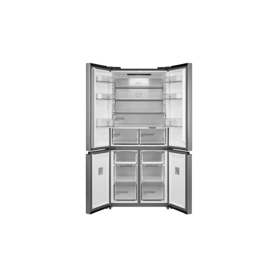 Холодильник Midea MDRM691MIE46 Cross-door