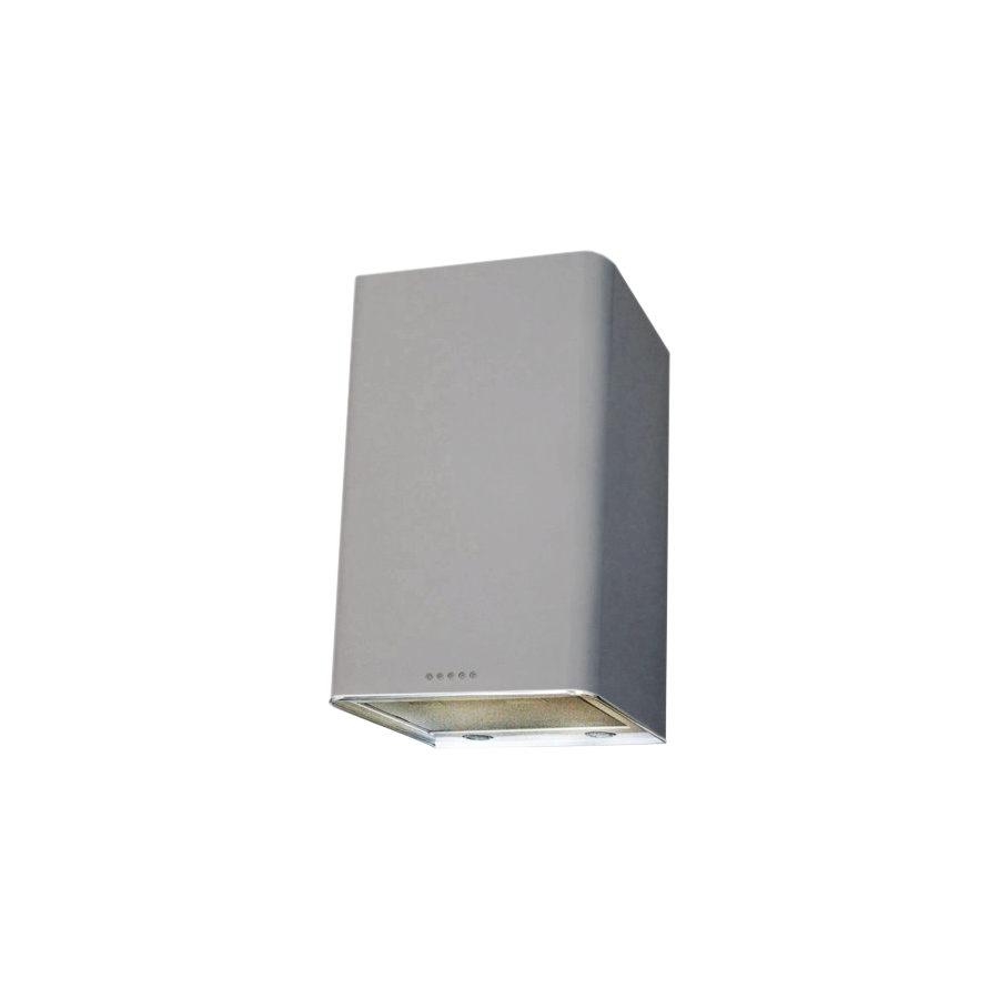 Вытяжка ELIKOR КВ Mix 50Н-650-Э3Д Retail Kitchen (951324) Better, нерж/срб