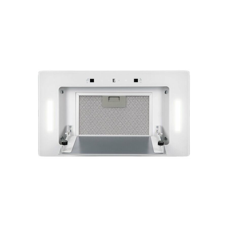 Вытяжка HIBERG VMF 6191 W