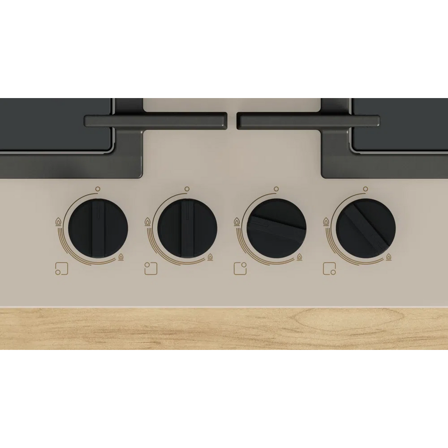 Варочная поверхность Bosch PPP6B1J40R