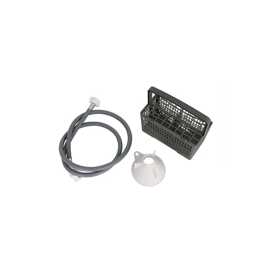 Посудомоечная машина Electrolux ESF 2400OK