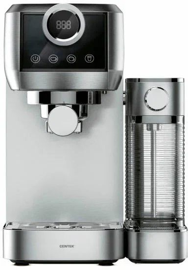 Кофеварка Centek CT-1170