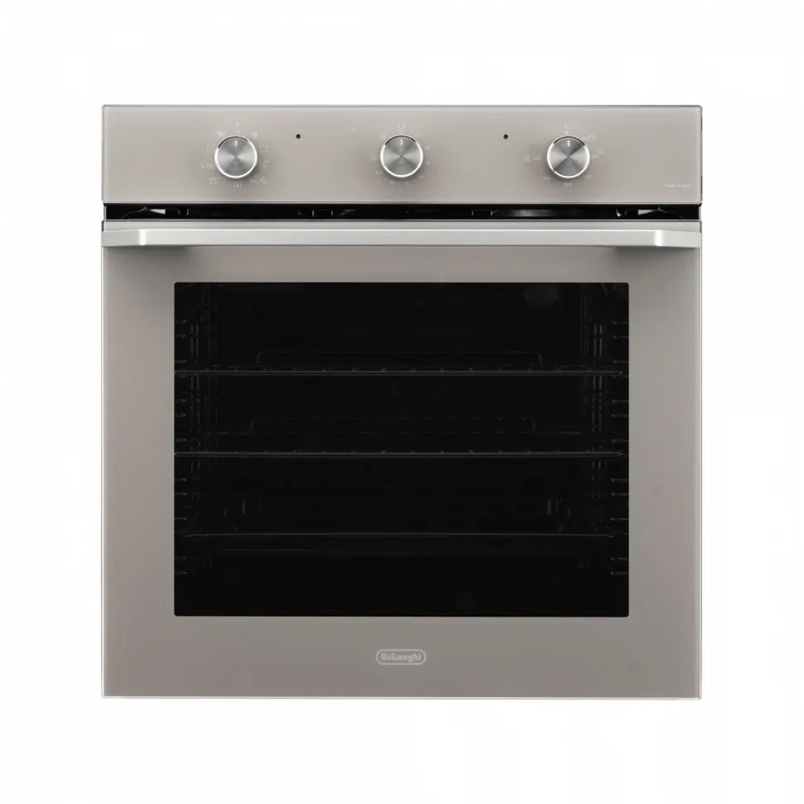 Духовой шкаф DeLonghi NSM 7 TL PPP RUS