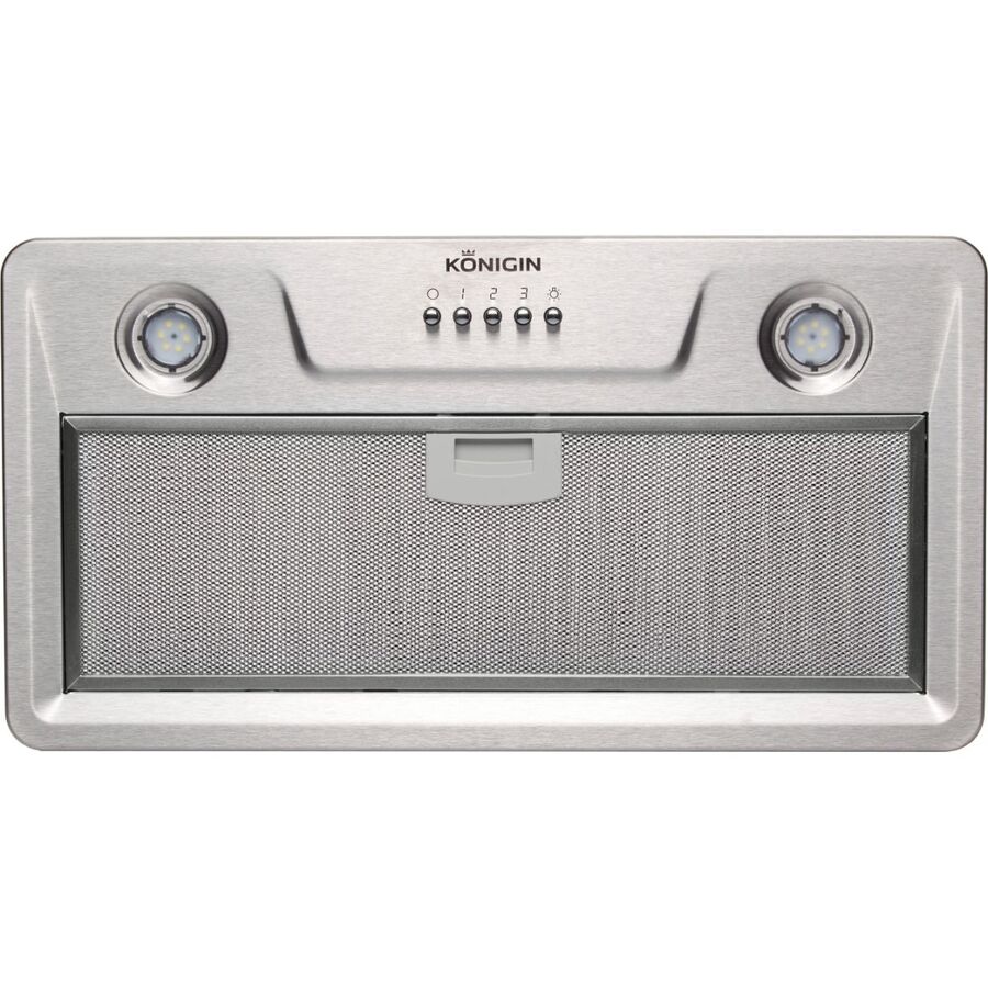 Вытяжка Konigin Skylark 60 Inox