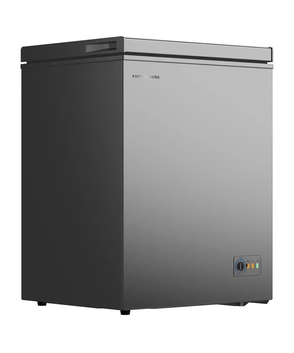 Морозильный ларь Kuppersberg FLCF 170 G