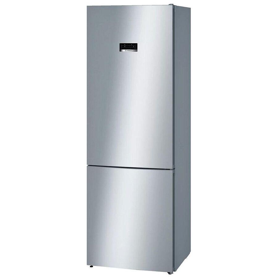 Холодильник BOSCH KGN49XL30U
