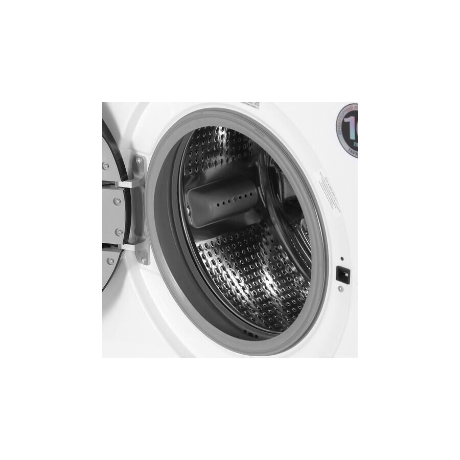 Стиральная машина Beko WSPE7H616W