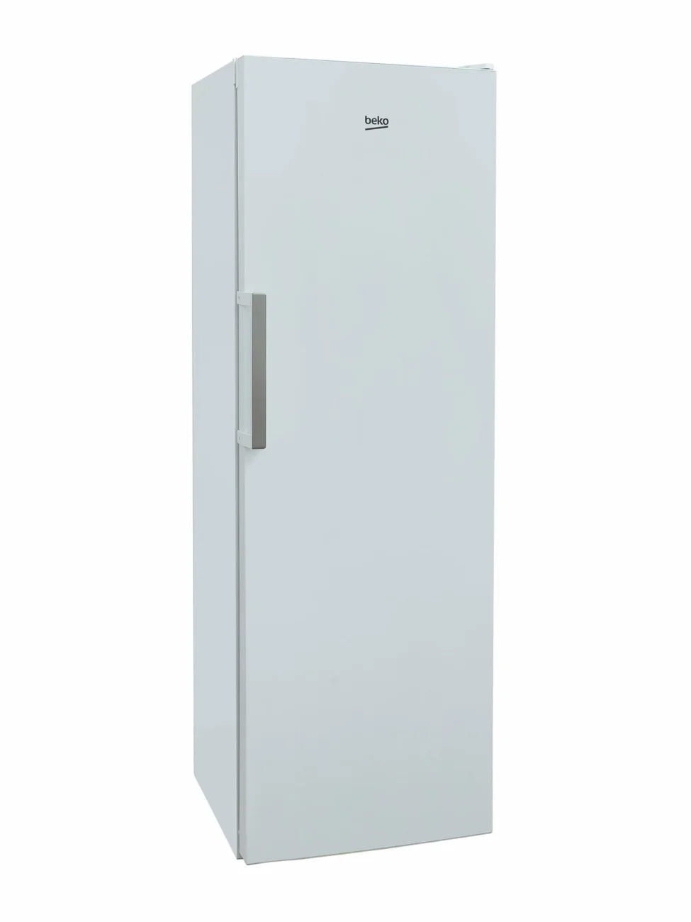 Морозилка BEKO B1RFSL272W