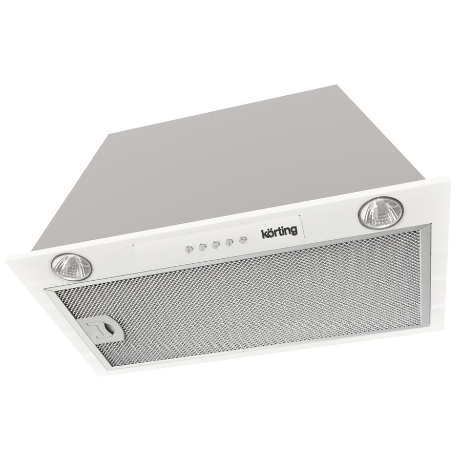 Вытяжка Korting KHI 6530 W