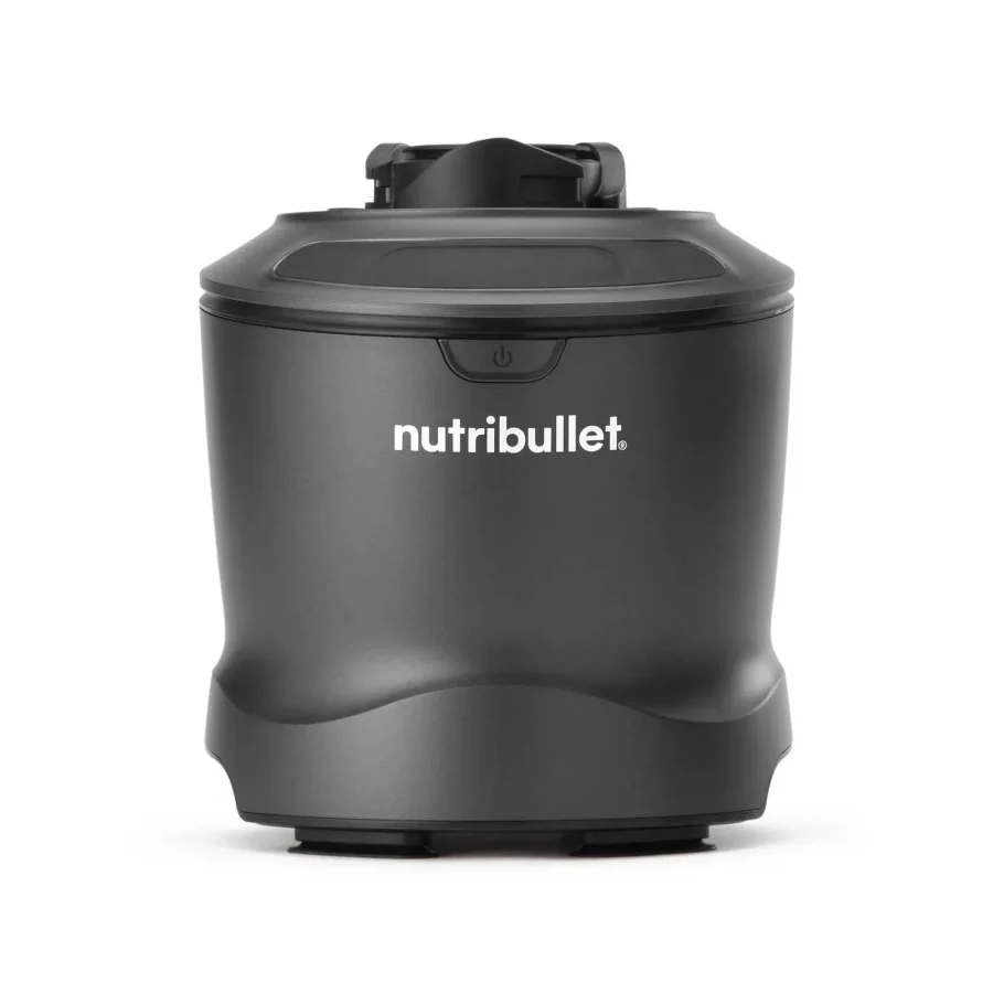 Блендер NutriBullet NBF550DG