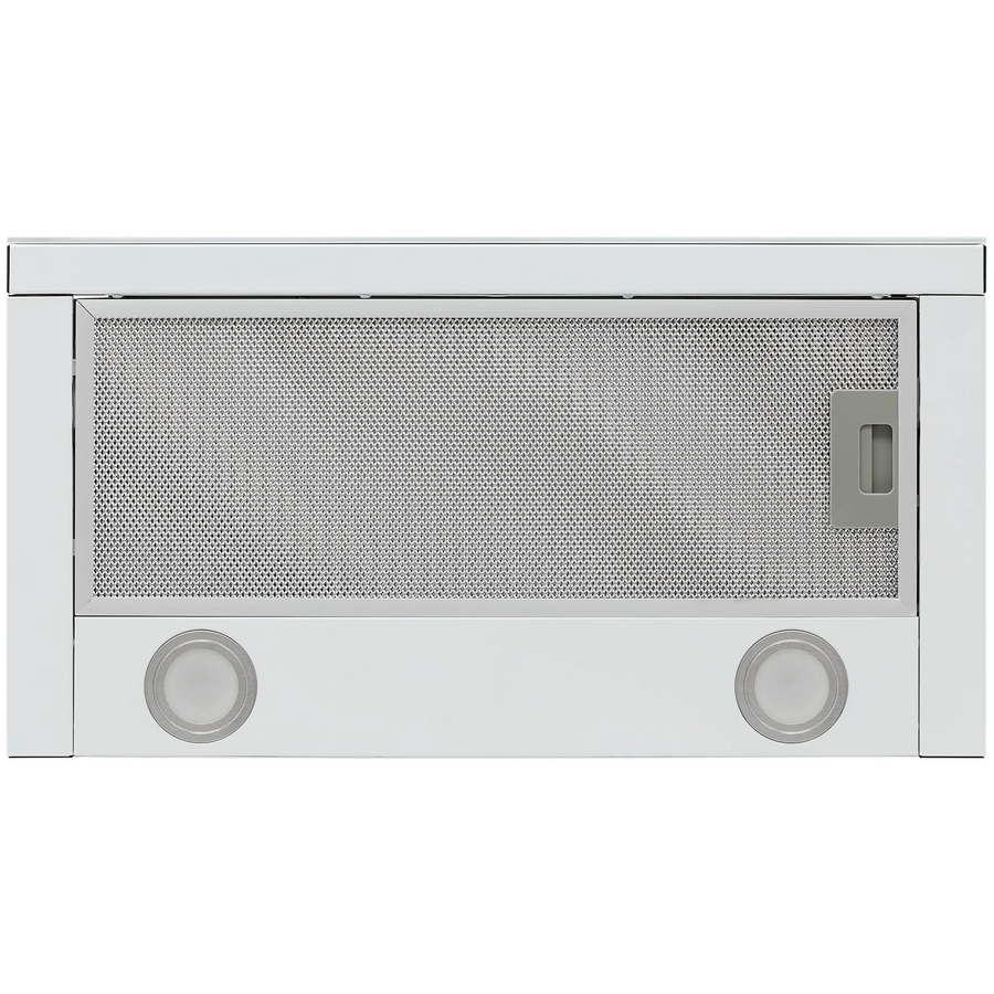 Вытяжка Krona Kamilla T Sensor 600 White