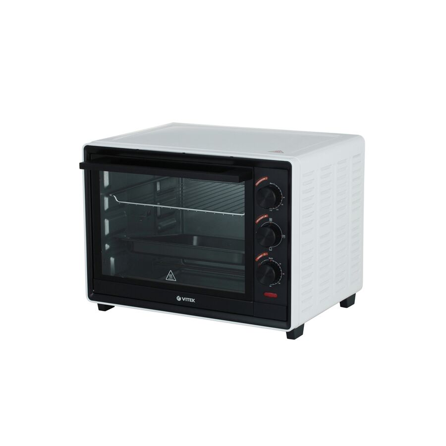 Мини-печь Vitek VT-2490