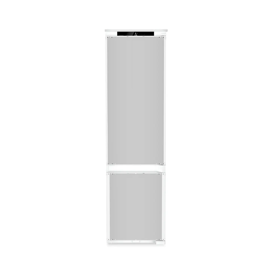 Встраиваемый холодильник Liebherr ICNSd 5603-20 001 Pure