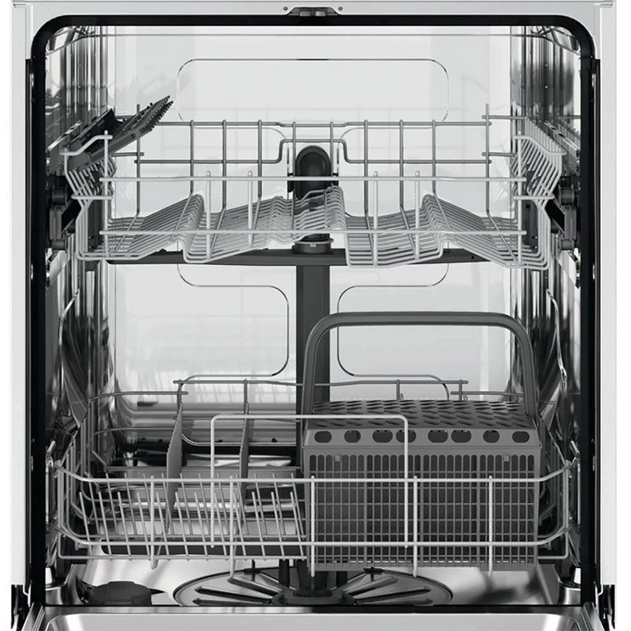 Встраиваемая посудомоечная машина Electrolux EES27200L