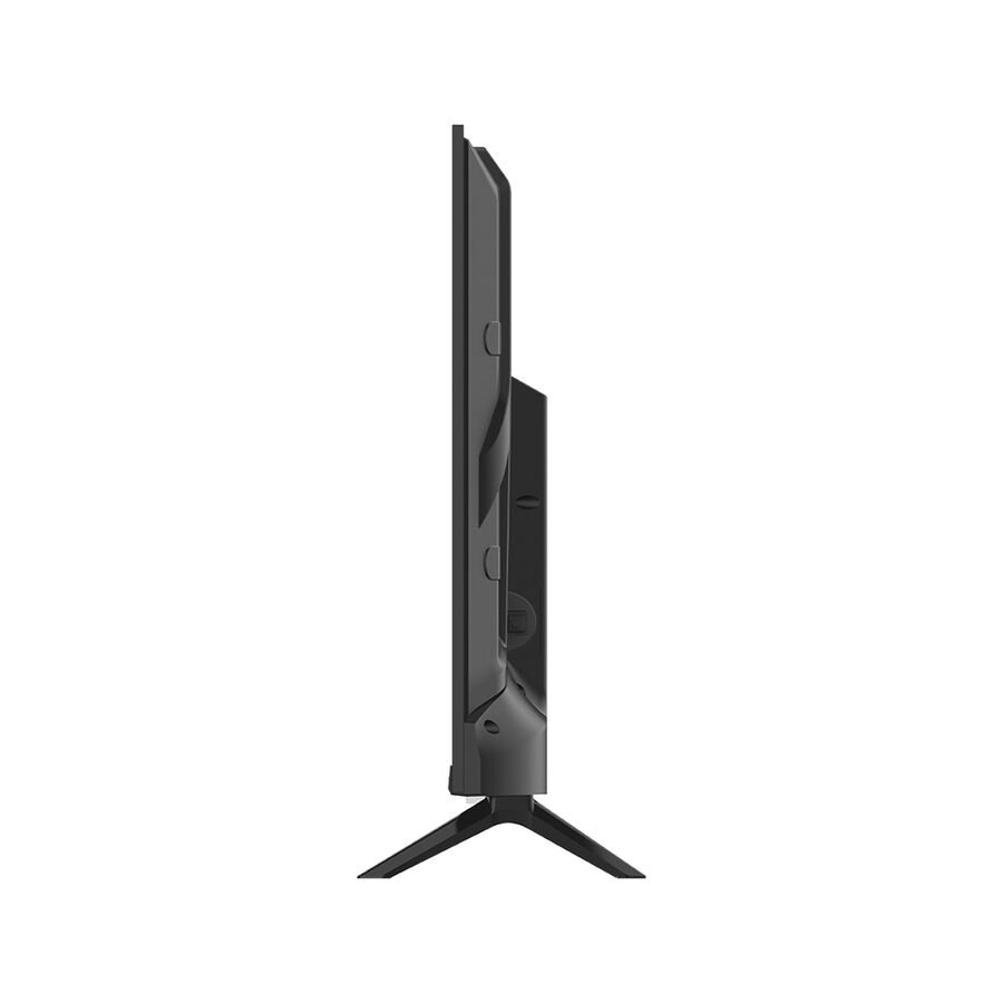 Телевизор BLACKTON Bt 32HNF05B Black