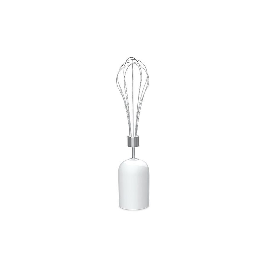 Блендер BLACKTON Bt HB421PS White
