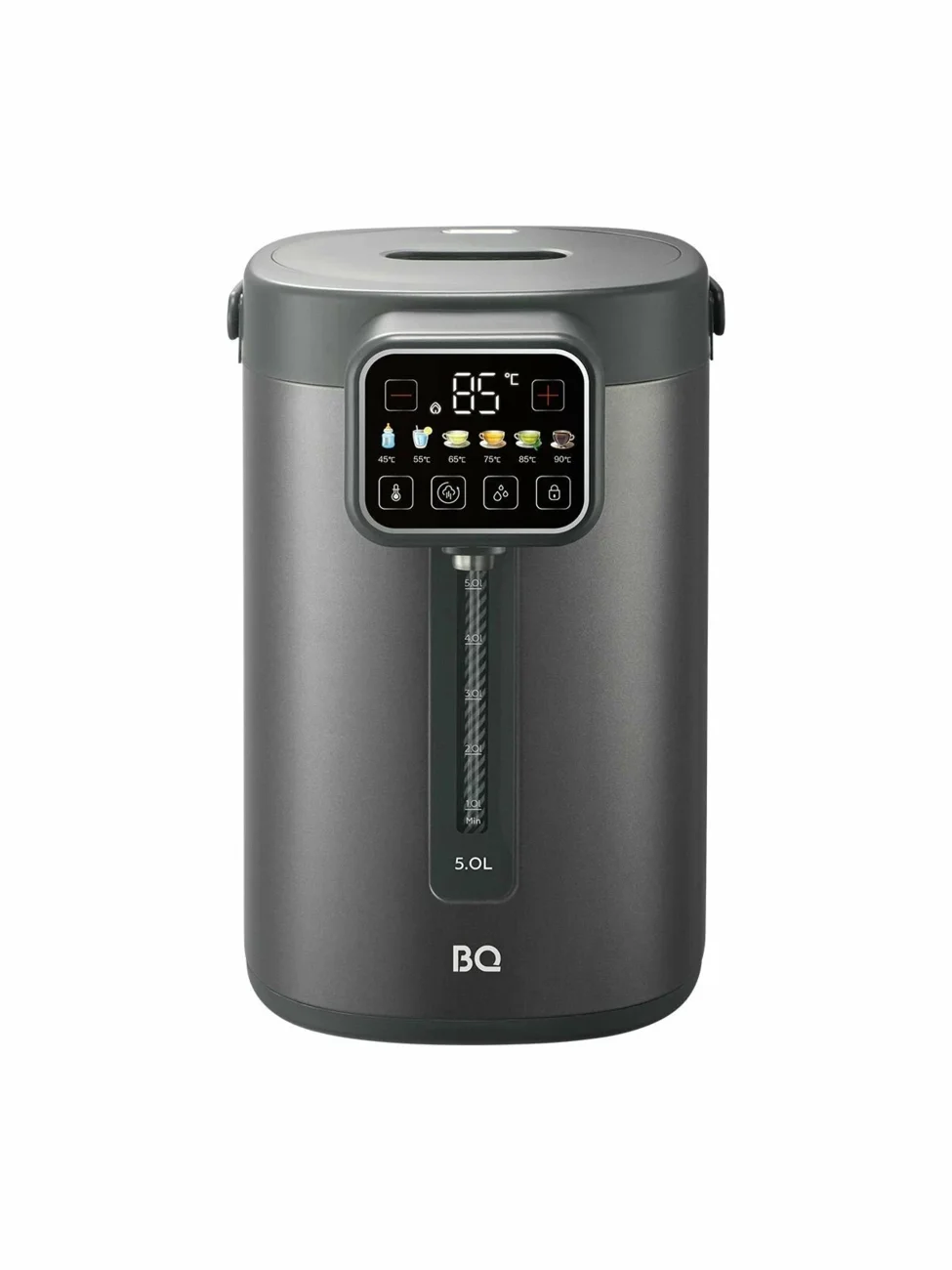 Термопот BQ TP5000 Серый