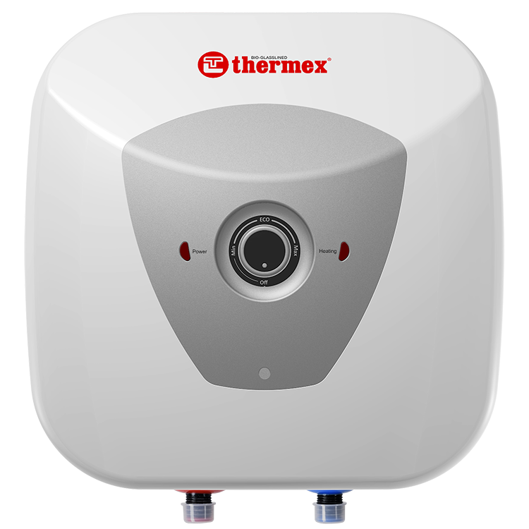 Водонагреватель накопительный THERMEX H 10 O (pro)