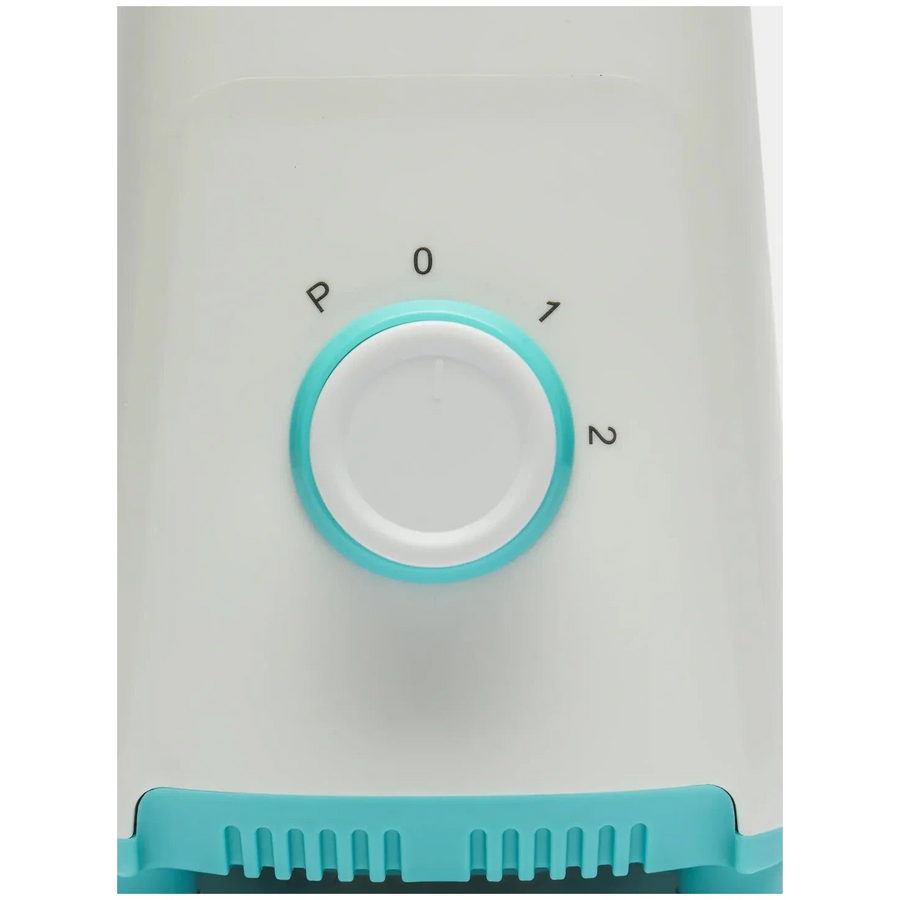 Блендер SAKURA SA-6270W белый