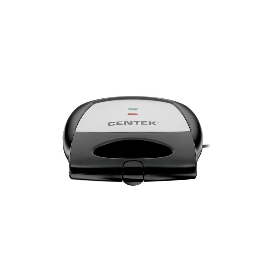 Вафельница Centek CT-1450
