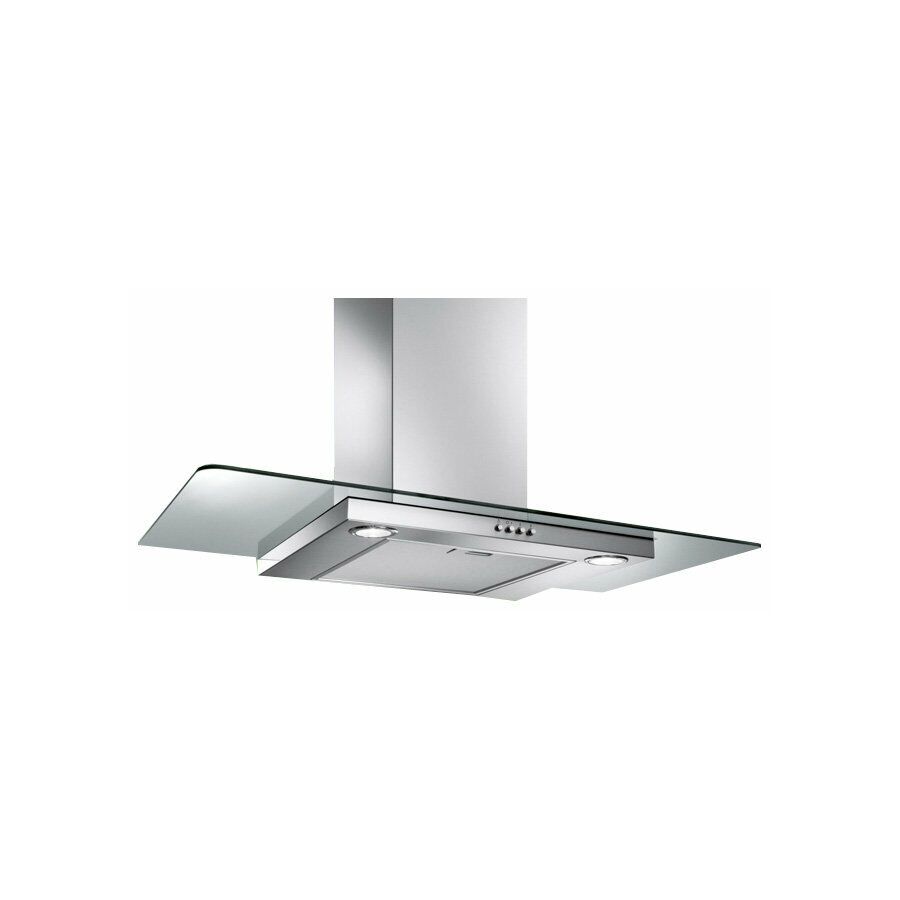 Вытяжной шкаф JETAIR MOLLY P 60 INX-PRF0004043A