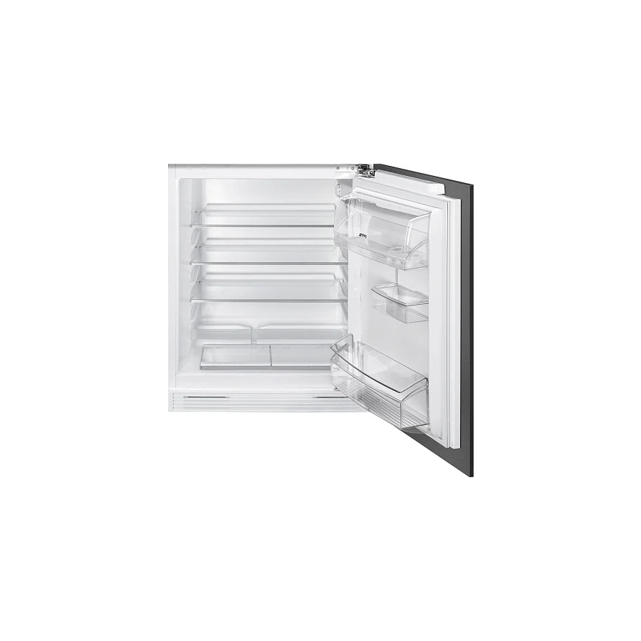 Встраиваемый холодильник SMEG U8L080DE