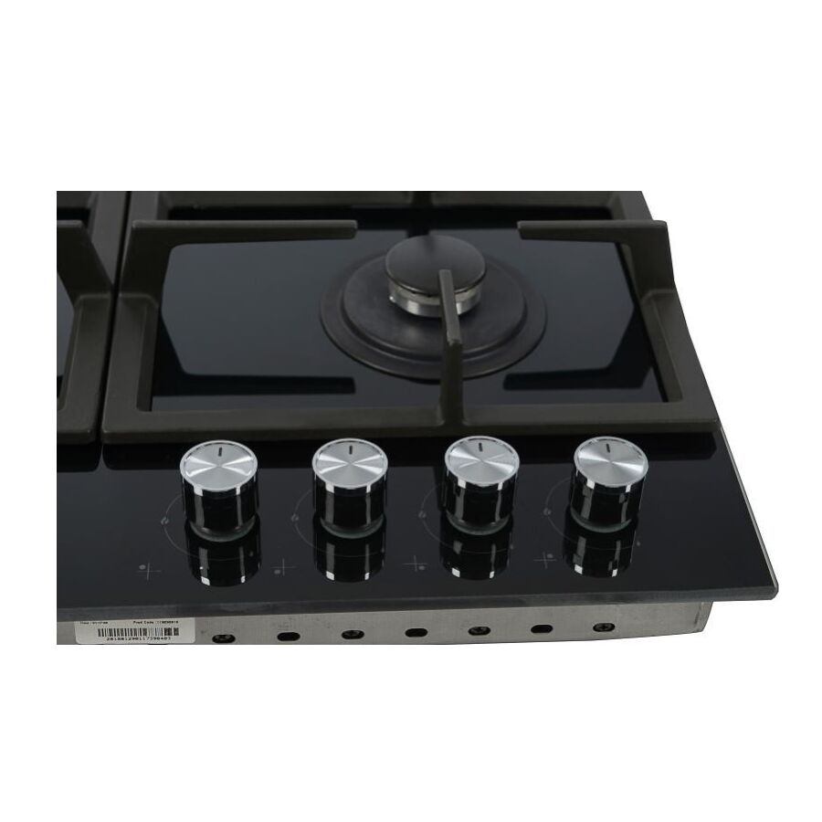 Варочная поверхность BEKO HILW 64225 S