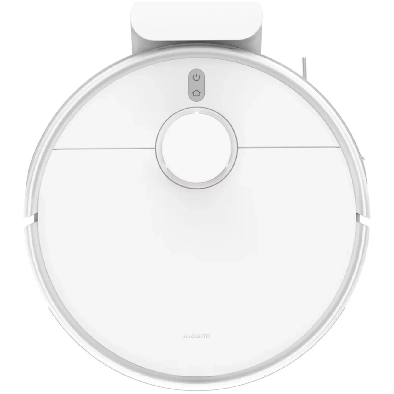 Робот-пылесос Xiaomi Robot Vacuum S40C PCТ BHR9664EU