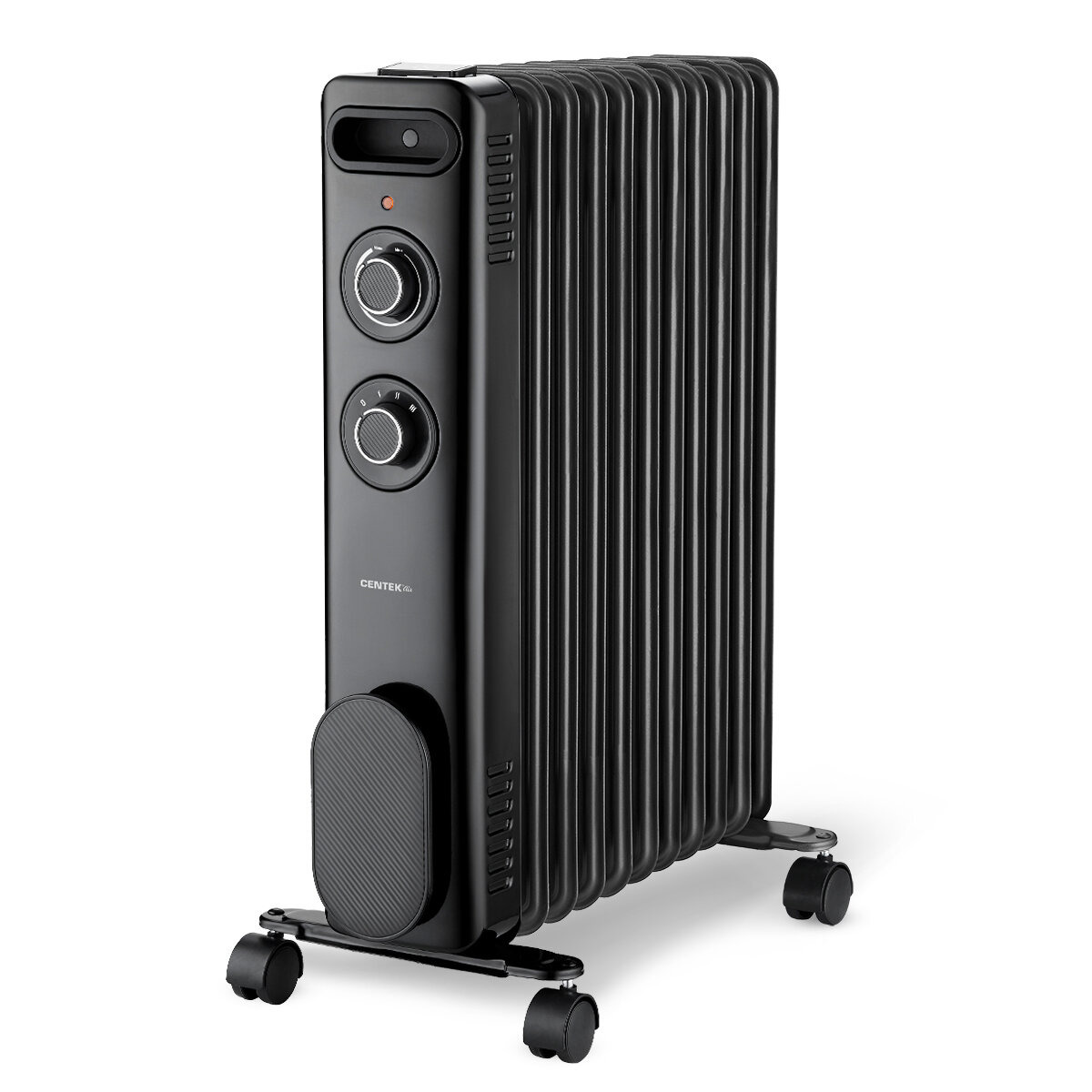 Масляный обогреватель Centek CT-6231-9