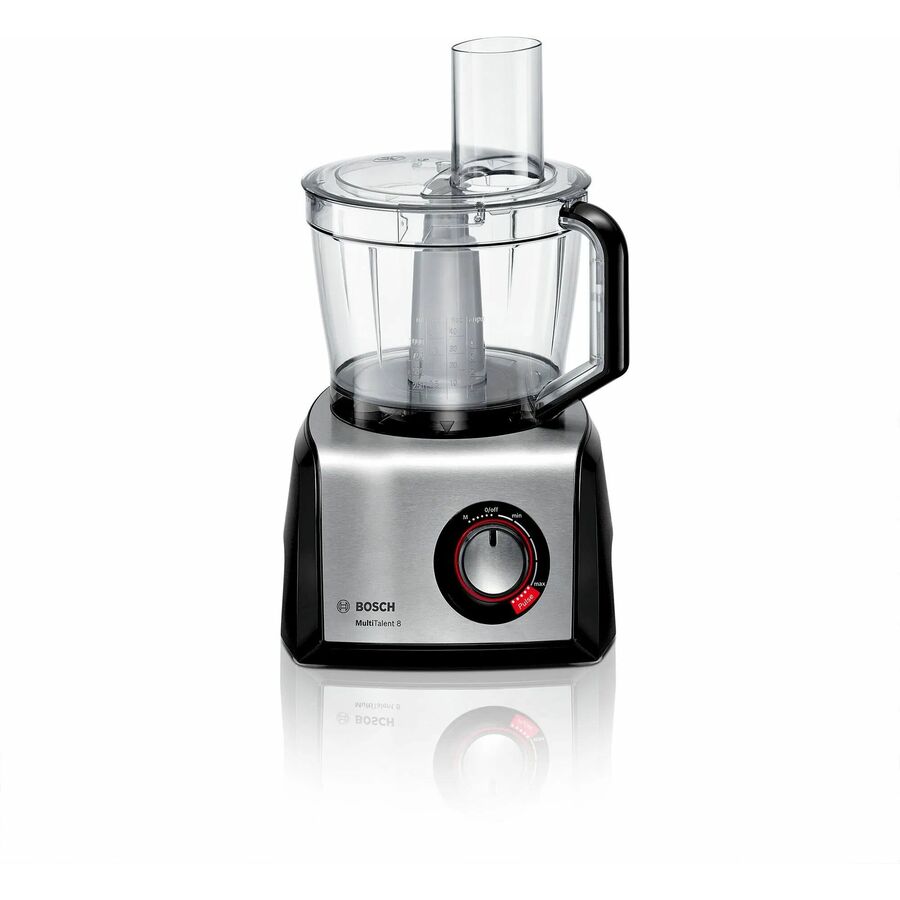 Кухонный комбайн Bosch MC812M844