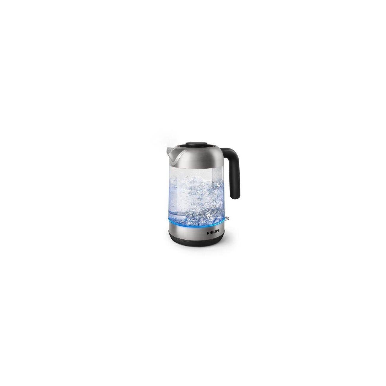 Чайник Philips HD9339/80