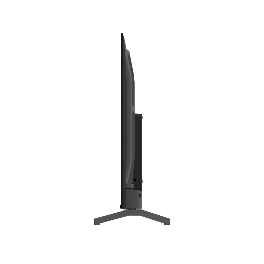 Телевизор BLACKTON Bt 43F34B Black