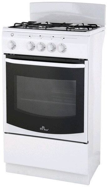 Плита DE LUXE 5040.50г(R) строительная