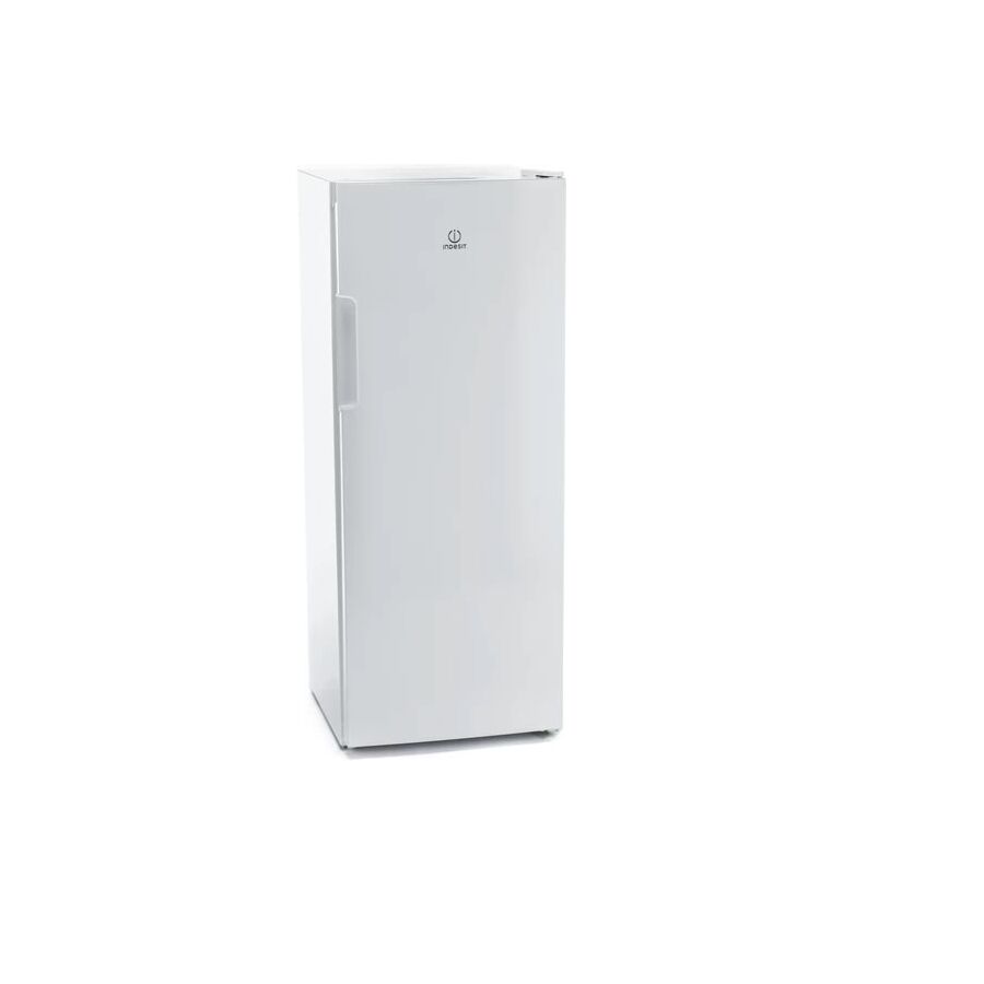 Морозильник INDESIT DFZ 4150 60х150х64 см No Frost